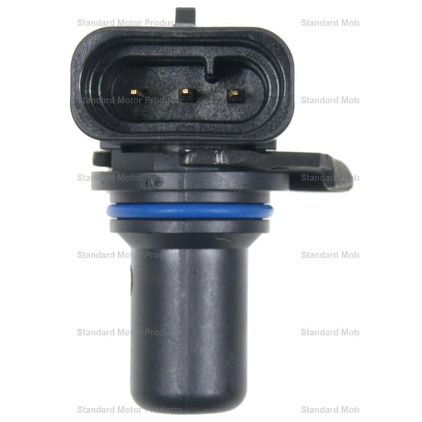 Camshaft Sensor, PC750